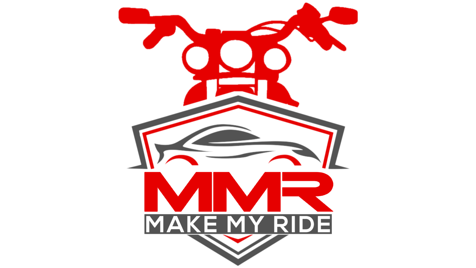 MakeMyRide - Bike Rent in Guwahati | MakeMyRide.co – Your Passport to Freedom on Two Wheels!