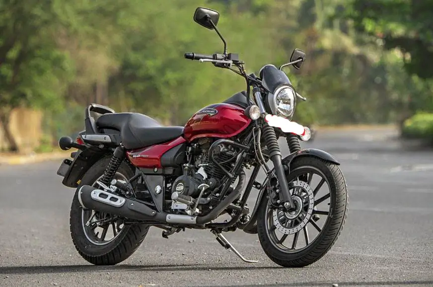 bajaj bike rent in Guwahati