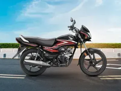 hero splendour bs 4 Hero rent in Shillong