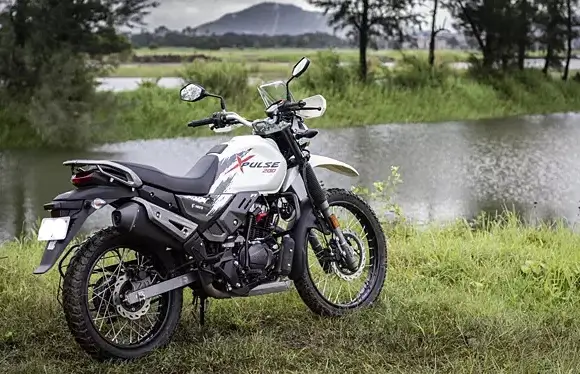 Hero rent in North east