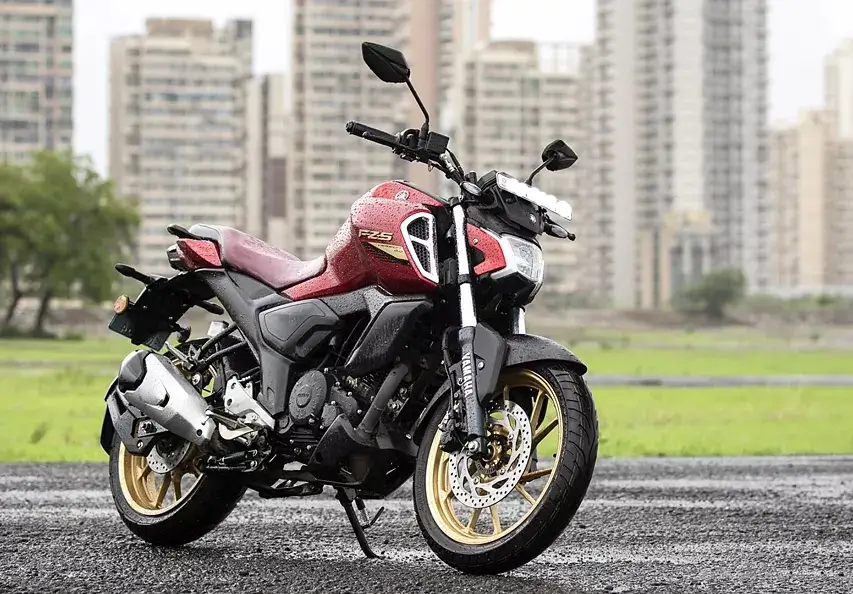 Bike rent in Guwahati