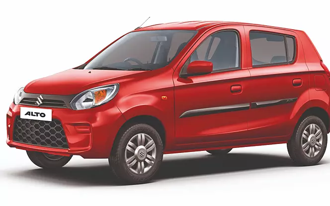 Rent car in Guwahati
