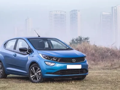 Rent Car in Guwahati